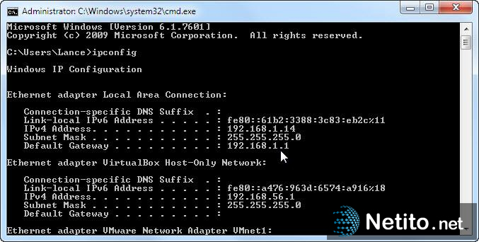How-to-Login-Your-Wi-Fi-Routers-Settings-1