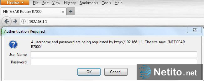 How-to-Login-Your-Wi-Fi-Routers-Settings-2
